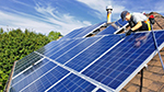 Pourquoi faire confiance à Photovoltaïque Solaire pour vos installations photovoltaïques à Breches ?